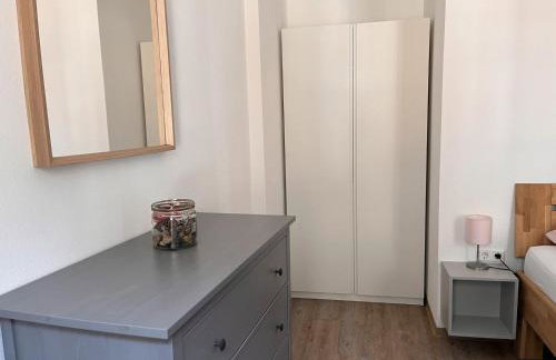 Heinrich Winery House - Foto 22