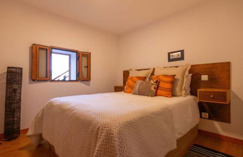 Holiday Home Steinhaus - Villa Fontes7 by Interhome - Foto 11