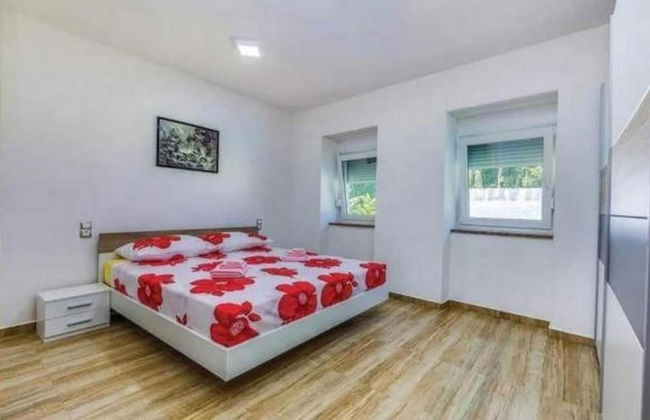 House Beba - Foto 15