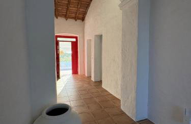 Canto da Planície - Photo 4