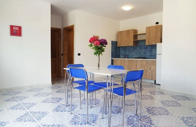 Mare in Suite - Foto 16