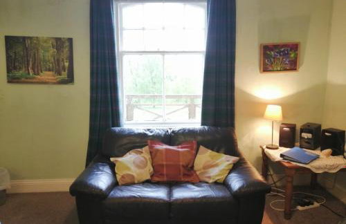 The Gardener's House - Photo 24