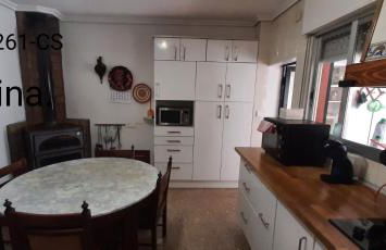 Casa del Cerro - Foto 22