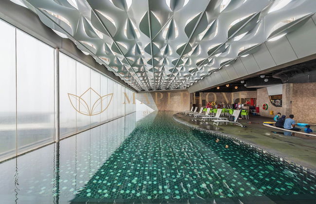 Ion Delemon Premier Suites Genting - Photo 1