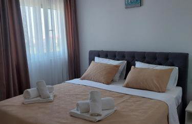 Vila Sunshine - Zadar, Vrsi - Foto 19