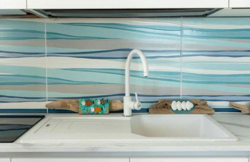 La CASA sul MARE - Foto 7