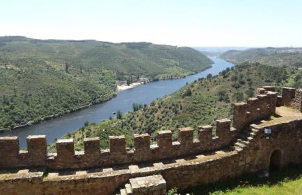 Apartamentos Rurais - Casas do Lagar - Foto 41