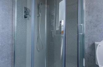 Charming 3 BR in Folkestone! - Foto 22