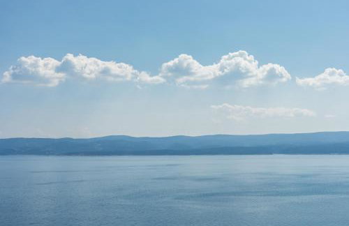 Waterview apartments (Tui Apartment) - Photo 36