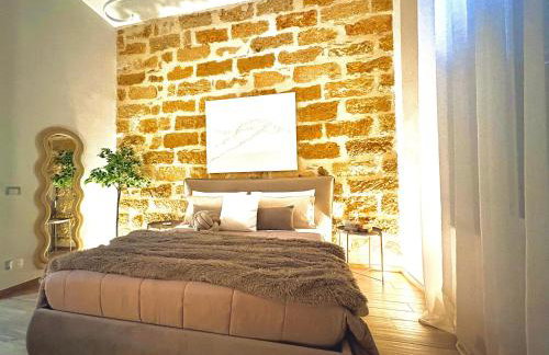 Mr White's House Apartment - Foto 56