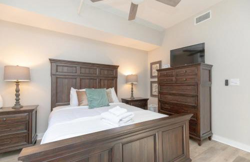 Luxurious Downtown 2 bedroom 2 bath with views 1M - Foto 9