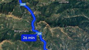 La Prebeluna da Ceve - Foto 5