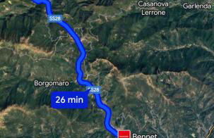 La Prebeluna da Ceve - Photo 5