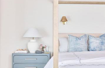 Unique LKN Waterfront Home with Dock - Foto 49