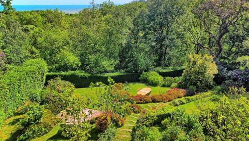 Holiday home Les Colombines - Foto 5, Other