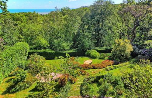 Holiday home Les Colombines - Foto 5