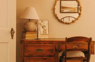 The Woodlawn Tudor - Foto 27