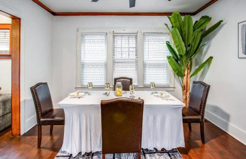 Amazing 3 bedroom home Steps, Airport, UofR, RIT, Strong - Foto 10