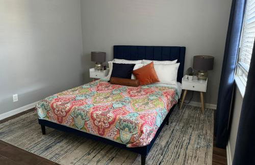 Hollywood escape - Foto 8