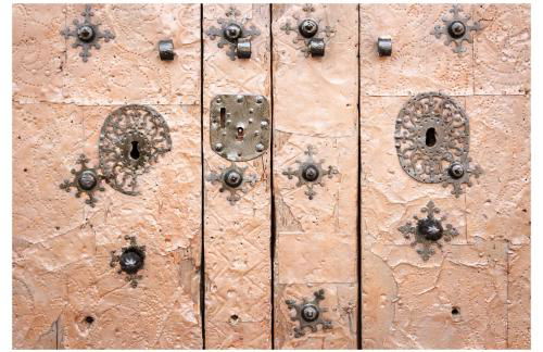 El Casal de Nicolás - Foto 56