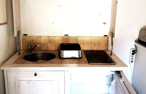 La Camelia d'Oro - Foto 63