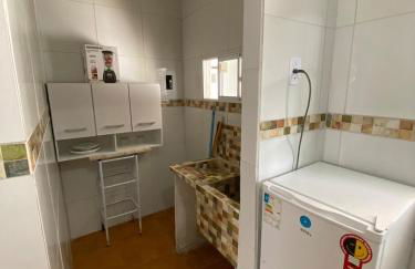 Apartamento 2 quartos em Paulista, próximo à Olinda, Vem! - Foto 39