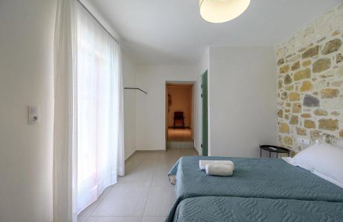 View Mare Maroulas - Foto 16