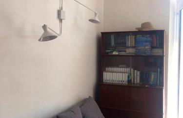 L’Aiguade, appartement d'exception à Cassis - Photo 16