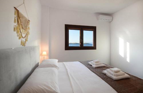 Lalari Beach Suites - Foto 30