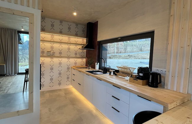 Yama Houses - Foto 36