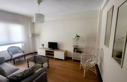 Parque Playa - Foto 13