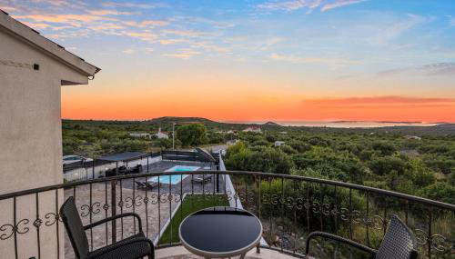Stunning Home In Primosten - Foto 2
