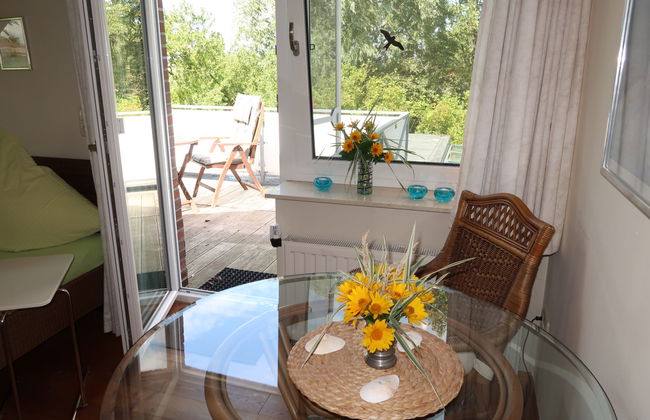 Landhaus Mahnhamm - Foto 7