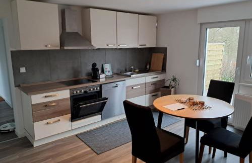 Wohlfühlen und Abschalten! - Foto 2