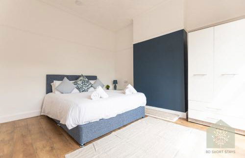 Gordan Villas - Foto 16