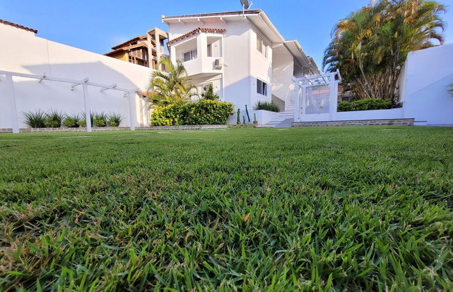 Kilandu Village - Foto 36