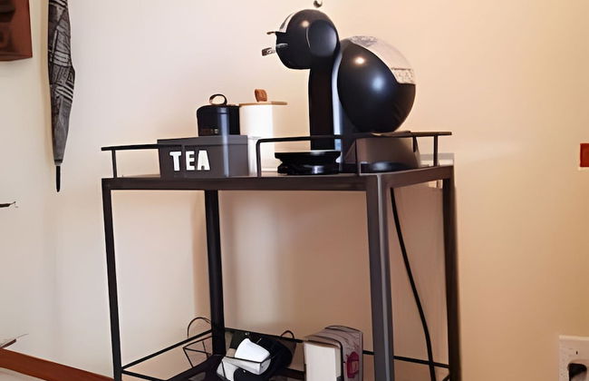 Siga Gramado-Perfeito no Centro-Completo - Foto 32