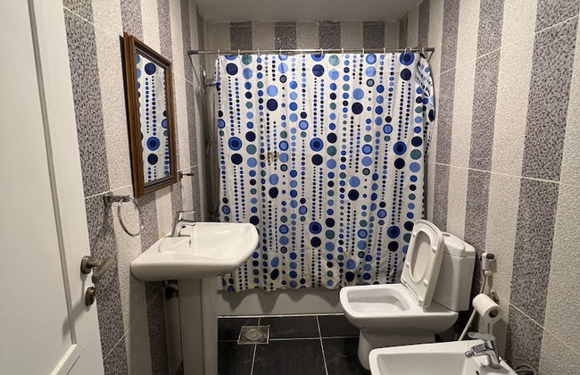 3 Bedroom Apartment Of 200 Square M With Terrace - Foto 14