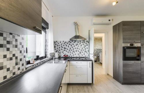 Apartments Edi - Photo 16