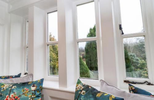 Yate Cottage - Foto 7