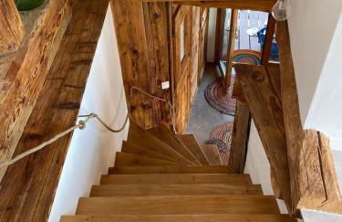 Face aux 3 vallées - Foto 15