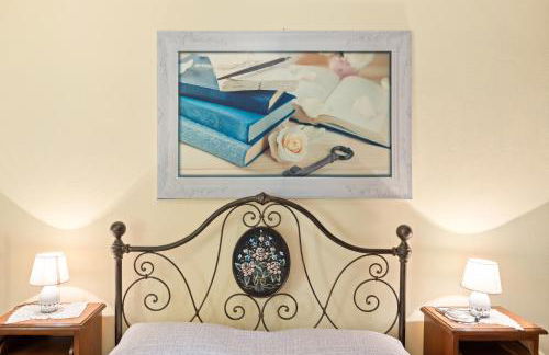 Casa Vacanze Antica Dimora - Foto 13