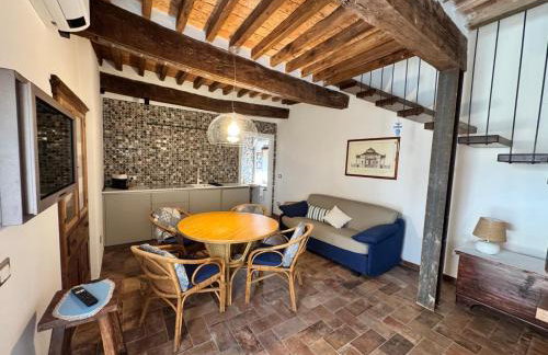 Casetta del Sasso - Foto 18