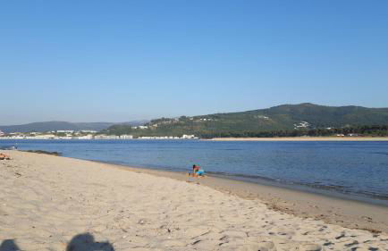 Apartamento Reguiño al mar - Foto 30