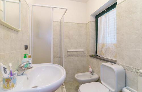 Little Rose garden - Foto 10