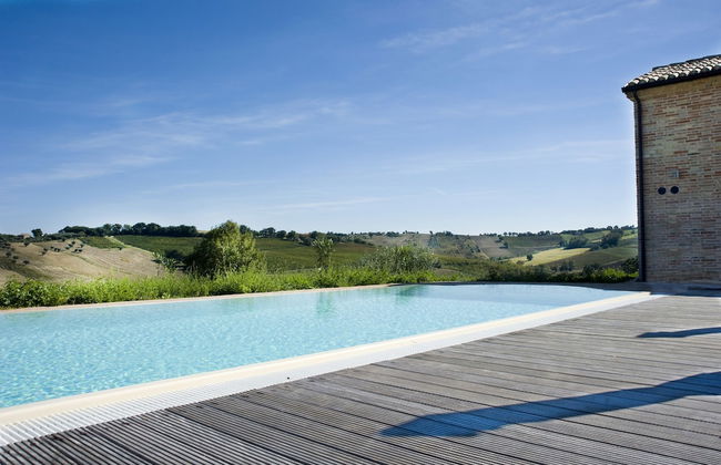 La Vita Nuova - Foto 30