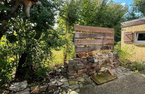 Ferienhaus Marienleuchte - Foto 12