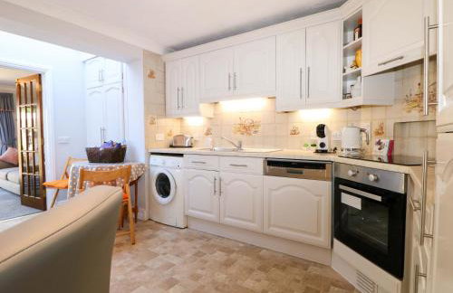 Lavender Cottage - Foto 17