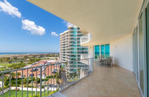 Caribe Resort by Hosteeva - Photo 6