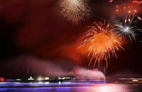 Peak11 Fewo- Panorama View Lahnstein Pool & Sauna - Foto 28